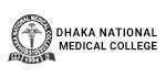 Dhaka National Medical College