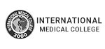 International Medical