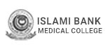 Islami Bank Medical College