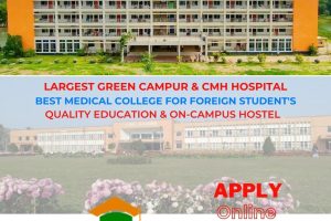 MBBS In Bangladesh 2024 MBBS In Bangladesh 2024