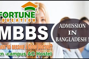 slides_56 MBBS