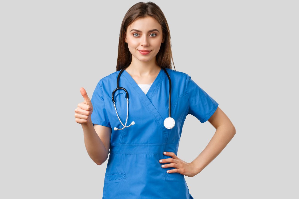 MBBS Education Consultant In Dhaka