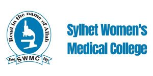 Medical Education in Sylhet Women's Medical College