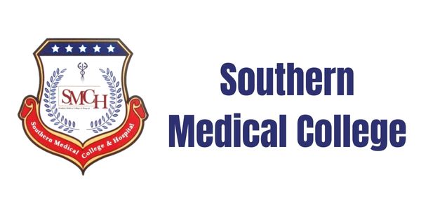 southern medical college logo