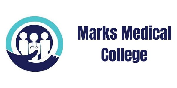 MARKS Medical College