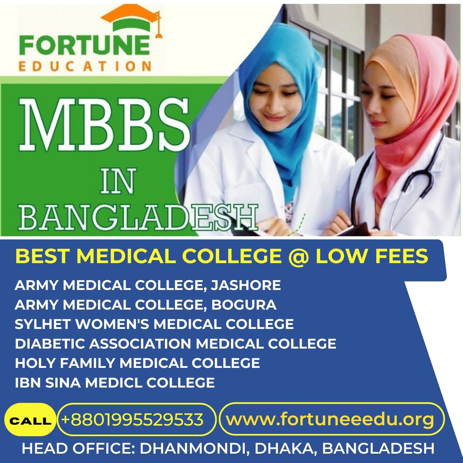 Medical College for Women