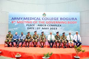 MBBS in Bangladesh for Indian Students 2024