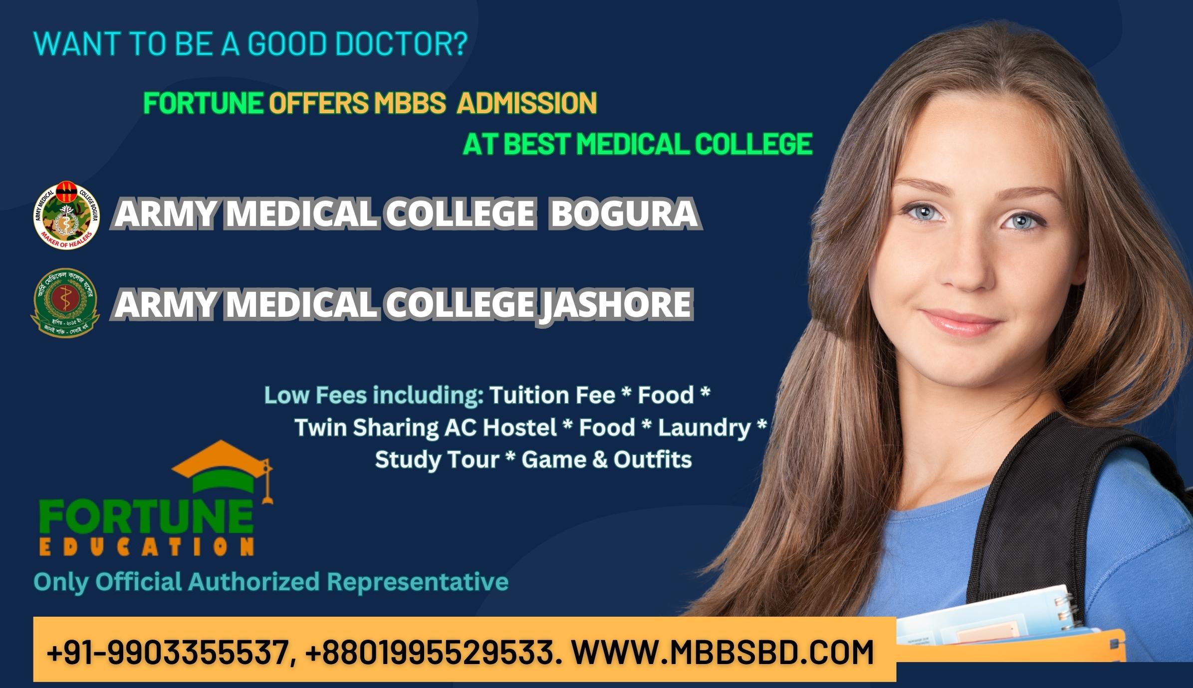 Top Medical Colleges in Nepal