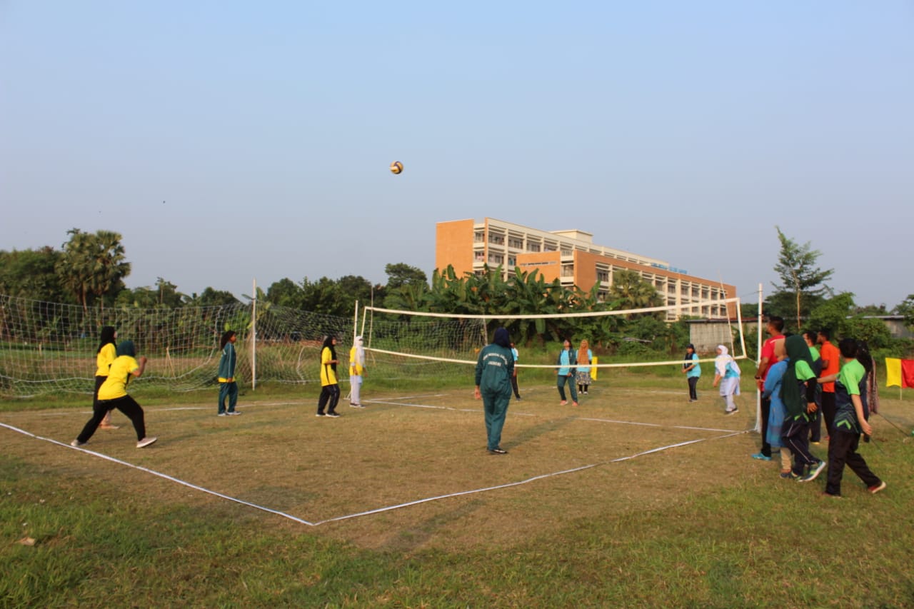 MBBS in Bangladesh