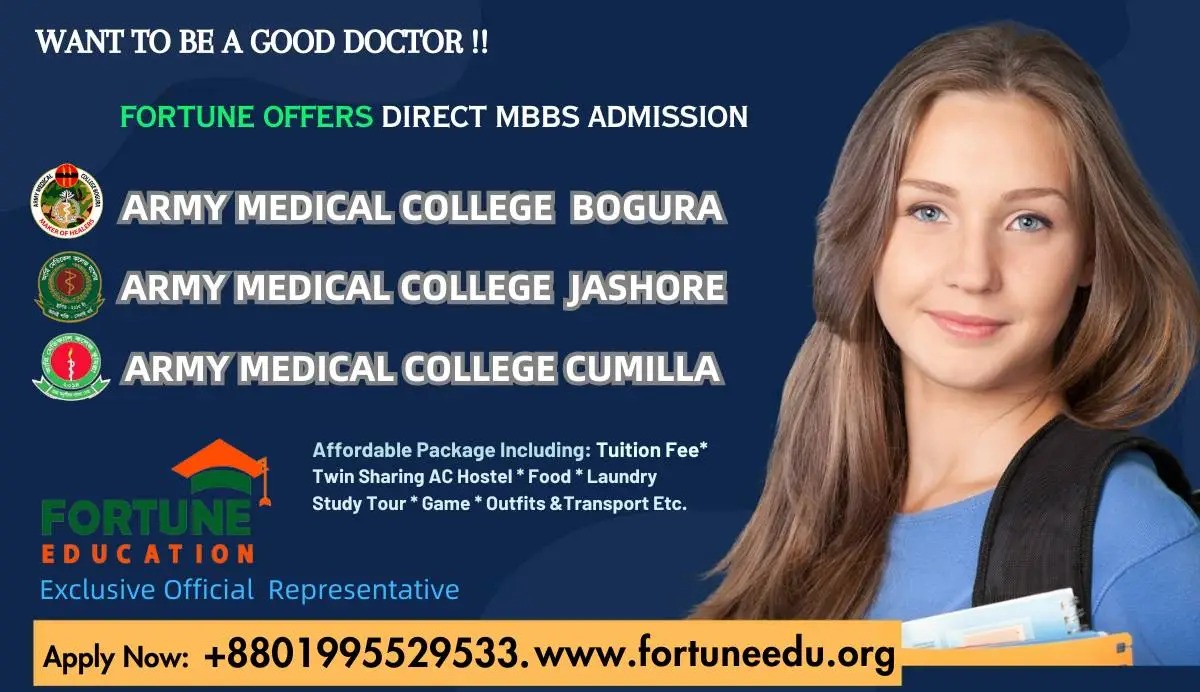 Medical Colleges in