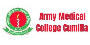 AMCC