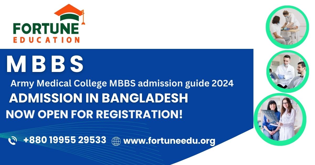 Bangladesh Medical College Fees for Bangladeshi Students