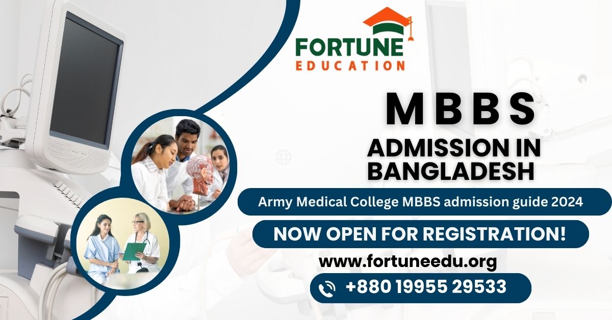 student living cost mbbs in bangladesh