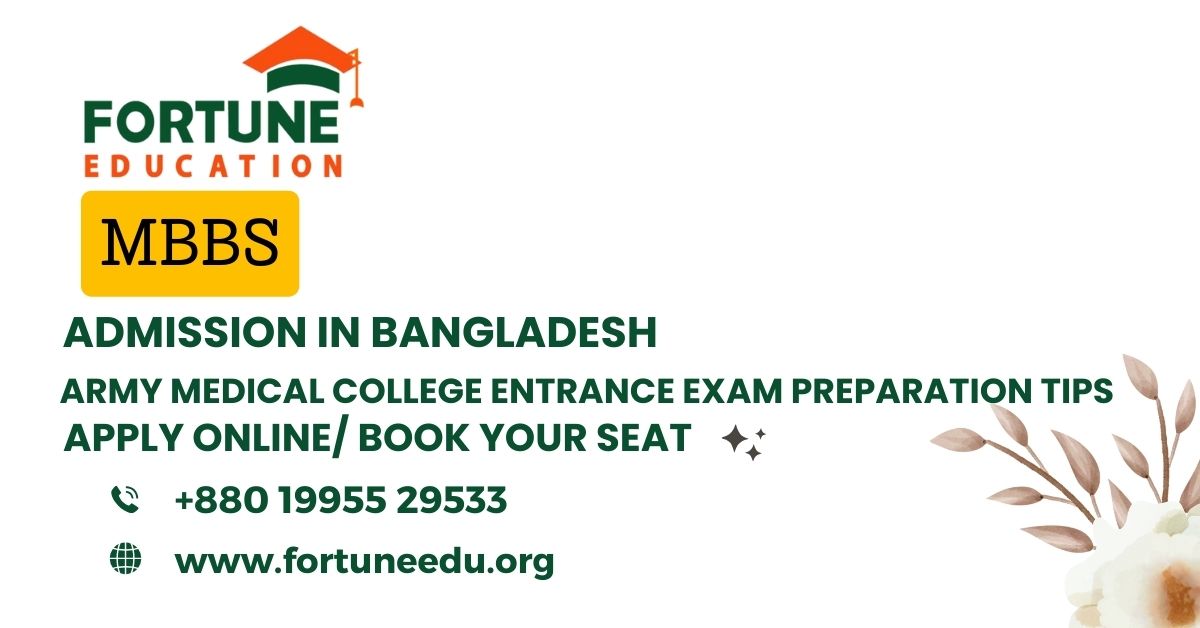 Bangladesh Medical College fees for Bangladeshi Students