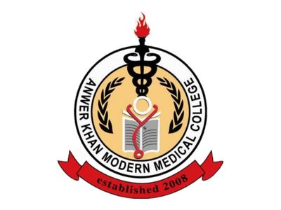Bangladesh medical college fees for foreign students 2024