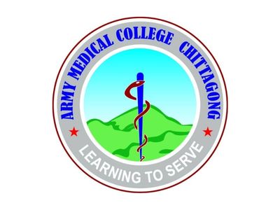 MBBS in Army Medical College Chattogram