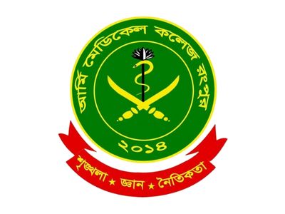 student living cost mbbs in bangladesh