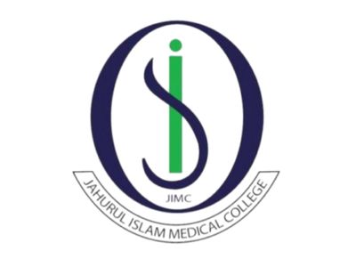 MBBS in Jahurul Islam Medical College: Direct MBBS Admission, Fees Structure, Official Representative