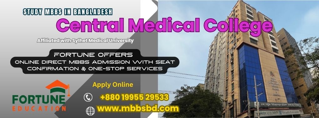 Private Medical College Total Cost in Bangladesh