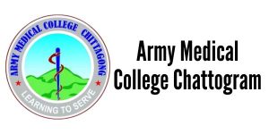 Army Medical College Chattogram