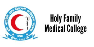 Holy Family Medical College