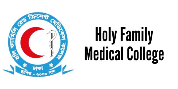 Holy Family Medical College