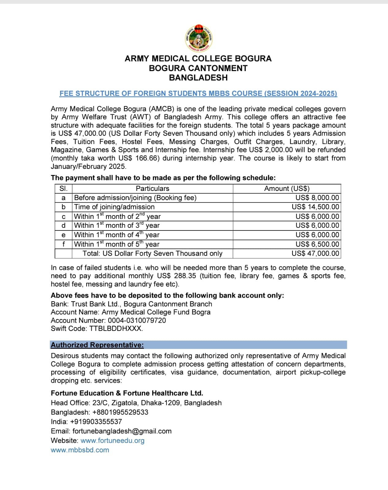 Fees-Structure-of-AMCB