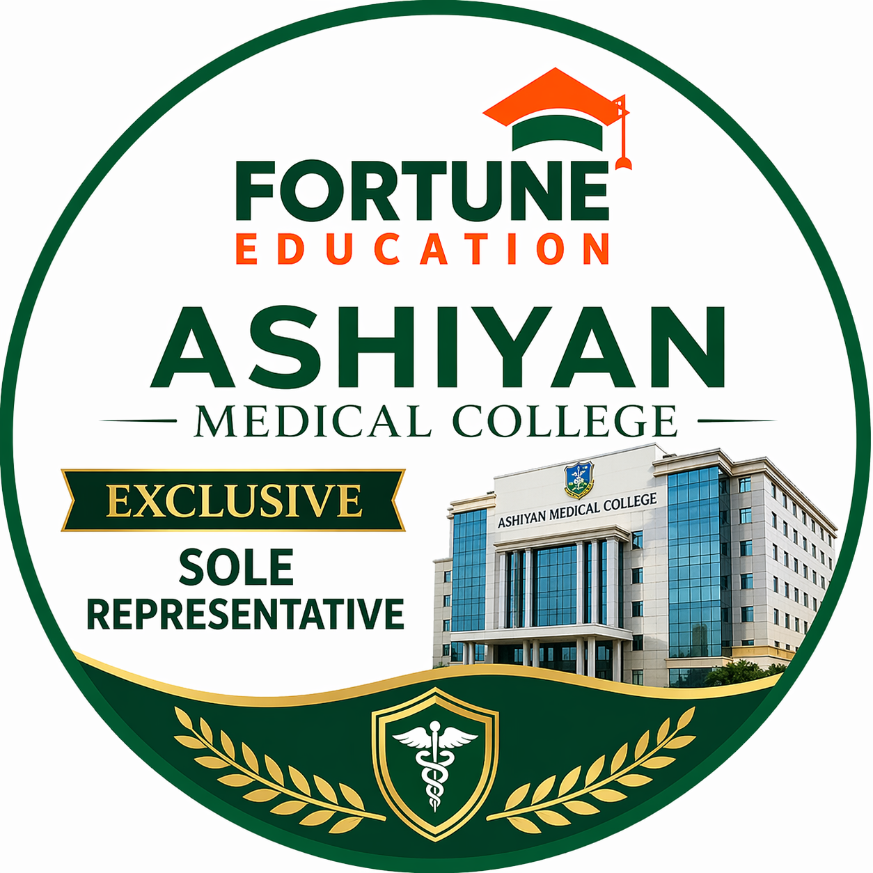 MBBS Admission Process in Bangladesh for Indian Students
